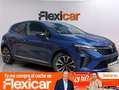 Renault Clio Techno TCe 90 (67kw) Azul - thumbnail 1