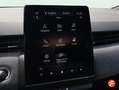 Renault Clio Techno TCe 90 (67kw) Azul - thumbnail 24