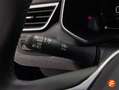 Renault Clio Techno TCe 90 (67kw) Azul - thumbnail 18