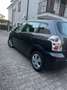 Toyota Corolla Verso D4D 136cv 7posti Marrone - thumbnail 7