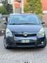 Toyota Corolla Verso D4D 136cv 7posti Marrone - thumbnail 11