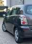 Toyota Corolla Verso D4D 136cv 7posti Marrone - thumbnail 8