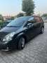 Toyota Corolla Verso D4D 136cv 7posti Marrone - thumbnail 5