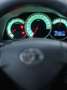 Toyota Corolla Verso D4D 136cv 7posti Marrone - thumbnail 4