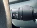 Renault Master Chassis Cabine L4H1 Dci 165 - Tw 3.5 Ton trekvermo Argento - thumbnail 10