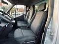 Renault Master Chassis Cabine L4H1 Dci 165 - Tw 3.5 Ton trekvermo Silber - thumbnail 5
