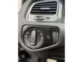 Volkswagen Golf VII GTI Performance - 230ch - BV DSG 6 Schwarz - thumbnail 13