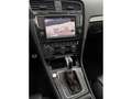 Volkswagen Golf VII GTI Performance - 230ch - BV DSG 6 Schwarz - thumbnail 12
