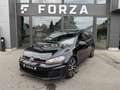 Volkswagen Golf VII GTI Performance - 230ch - BV DSG 6 Schwarz - thumbnail 1