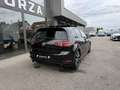 Volkswagen Golf VII GTI Performance - 230ch - BV DSG 6 Schwarz - thumbnail 5