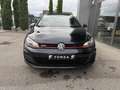 Volkswagen Golf VII GTI Performance - 230ch - BV DSG 6 Schwarz - thumbnail 3