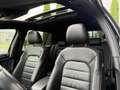 Volkswagen Golf VII GTI Performance - 230ch - BV DSG 6 Schwarz - thumbnail 18