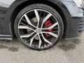 Volkswagen Golf VII GTI Performance - 230ch - BV DSG 6 Schwarz - thumbnail 22