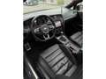 Volkswagen Golf VII GTI Performance - 230ch - BV DSG 6 Schwarz - thumbnail 9