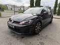 Volkswagen Golf VII GTI Performance - 230ch - BV DSG 6 Schwarz - thumbnail 8