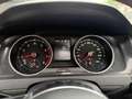 Volkswagen Golf VII GTI Performance - 230ch - BV DSG 6 Schwarz - thumbnail 11