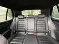 Volkswagen Golf VII GTI Performance - 230ch - BV DSG 6 Schwarz - thumbnail 15