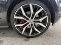 Volkswagen Golf VII GTI Performance - 230ch - BV DSG 6 Schwarz - thumbnail 20