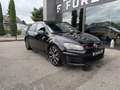 Volkswagen Golf VII GTI Performance - 230ch - BV DSG 6 Schwarz - thumbnail 2