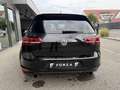 Volkswagen Golf VII GTI Performance - 230ch - BV DSG 6 Schwarz - thumbnail 6
