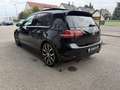 Volkswagen Golf VII GTI Performance - 230ch - BV DSG 6 Schwarz - thumbnail 7