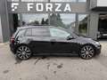 Volkswagen Golf VII GTI Performance - 230ch - BV DSG 6 Schwarz - thumbnail 4