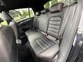 Volkswagen Golf VII GTI Performance - 230ch - BV DSG 6 Schwarz - thumbnail 16