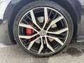 Volkswagen Golf VII GTI Performance - 230ch - BV DSG 6 Schwarz - thumbnail 19