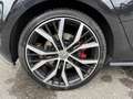 Volkswagen Golf VII GTI Performance - 230ch - BV DSG 6 Schwarz - thumbnail 21