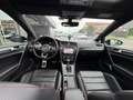 Volkswagen Golf VII GTI Performance - 230ch - BV DSG 6 Schwarz - thumbnail 17