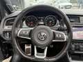 Volkswagen Golf VII GTI Performance - 230ch - BV DSG 6 Schwarz - thumbnail 10