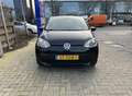 Volkswagen up! 1.0 move up! BlueMotion Airco Zwart - thumbnail 6