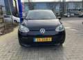 Volkswagen up! 1.0 move up! BlueMotion Airco Zwart - thumbnail 8