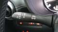 Nissan Juke 1.0 DIG-T N-Connecta 4x2 114 - thumbnail 15