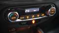 Nissan Juke 1.0 DIG-T N-Connecta 4x2 114 - thumbnail 24