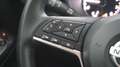 Nissan Juke 1.0 DIG-T N-Connecta 4x2 114 - thumbnail 12