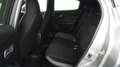 Nissan Juke 1.0 DIG-T N-Connecta 4x2 114 - thumbnail 22