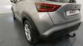 Nissan Juke 1.0 DIG-T N-Connecta 4x2 114 - thumbnail 10
