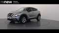 Nissan Juke 1.0 DIG-T N-Connecta 4x2 114 - thumbnail 1