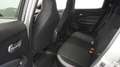 Nissan Juke 1.0 DIG-T N-Connecta 4x2 114 - thumbnail 23