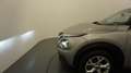 Nissan Juke 1.0 DIG-T N-Connecta 4x2 114 - thumbnail 7