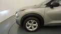 Nissan Juke 1.0 DIG-T N-Connecta 4x2 114 - thumbnail 8