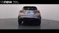Nissan Juke 1.0 DIG-T N-Connecta 4x2 114 - thumbnail 5