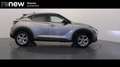 Nissan Juke 1.0 DIG-T N-Connecta 4x2 114 - thumbnail 3