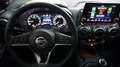 Nissan Juke 1.0 DIG-T N-Connecta 4x2 114 - thumbnail 11