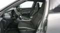 Nissan Juke 1.0 DIG-T N-Connecta 4x2 114 - thumbnail 21