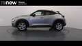 Nissan Juke 1.0 DIG-T N-Connecta 4x2 114 - thumbnail 6