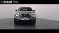 Nissan Juke 1.0 DIG-T N-Connecta 4x2 114 - thumbnail 2