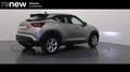 Nissan Juke 1.0 DIG-T N-Connecta 4x2 114 - thumbnail 4