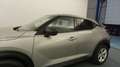 Nissan Juke 1.0 DIG-T N-Connecta 4x2 114 - thumbnail 9